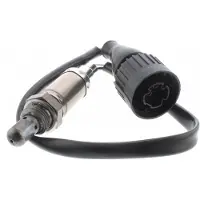 VEMO Lambdasonde [Hersteller-Nr. V20-76-0015] für BMW