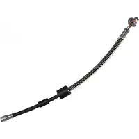 FEBI BILSTEIN 177090 Bremsschlauch Vorne Links passend für PEUGEOT 308 I Schrägheck (4A, 4C) 308 CC (4B) für CITROËN C4 II (B7) für DS