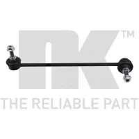 NK Stange/Strebe, Stabilisator 5114018
