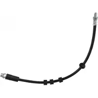 FEBI BILSTEIN Bremsschlauch 181234
