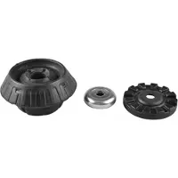 TEDGUM Federbeinstützlager TED87783