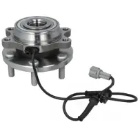 BTA Radlagersatz H11054BTA