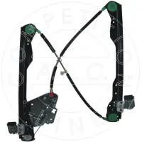 AIC Fensterheber 52752 vorne links für Ford