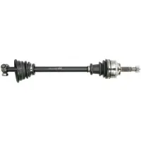 PASCAL Antriebswelle G2R071PC