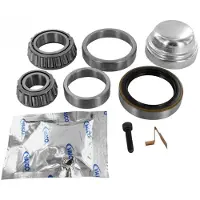 VAICO Radlagersatz EXPERT KITS +