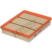 HENGST FILTER Luftfilter HENGST E2204L