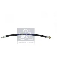 DT Spare Parts Bremsschlauch 2.44292