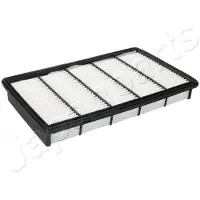 ASHIKA Luftfilter FA-334S