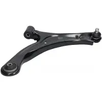 KAVO PARTS SCA-8528 Querlenker für SUZUKI LIANA Schrägheck