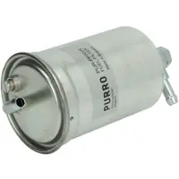 PURRO Kraftstofffilter PUR-PF0006