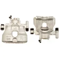 Bosch Bremssattel 0 986 135 034