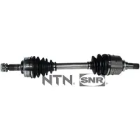 SNR NTN DK69.014 Antriebswelle Vorne Links für TOYOTA COROLLA (ZZE12, NDE12, ZDE12) COROLLA Kombi (E12J, E12T) COROLLA Stufenheck (E12J, E12T)