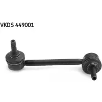 Skf Stange/Strebe, Stabilisator VKDS 449001