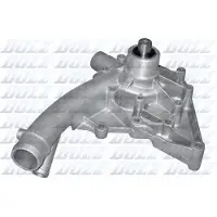 DOLZ Wasserpumpe M173