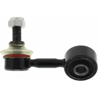 MAPCO Stange/Strebe, Stabilisator 59547