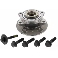 MAPCO Radlagersatz [Hersteller-Nr. 26969] für Volvo