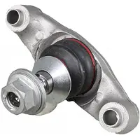 METZGER Trag-/Führungsgelenk KIT + GREENPARTS 57030308
