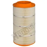 HENGST FILTER Luftfilter E1857L
