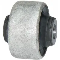 METZGER Lagerung, Lenker 52022608