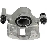METZGER Bremssattel 6260343