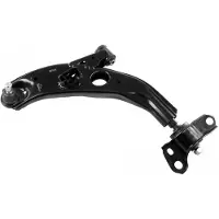 ACKOJA A32-1152 Querlenker Unten Vorne Links für MAZDA 626 V Hatchback (GF) 626 V (GF) 626 V Station Wagon (GW) XEDOS 6 (CA) MX-6 (GE)