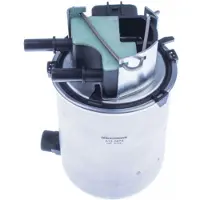 DENCKERMANN Kraftstofffilter A120979