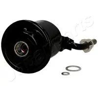 Japanparts Kraftstofffilter FC-244S