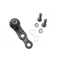 VAICO Trag-/Führungsgelenk EXPERT KITS + V40-0114
