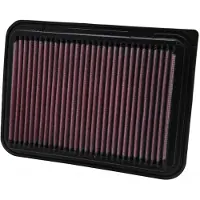K&N Luftfilter für TOYOTA 33-2360