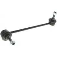 VAICO Stange/Strebe, Stabilisator Original Qualität