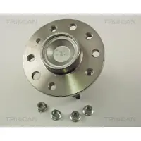 TRISCAN Radlagersatz für OPEL Meriva A (X03) 140mm 8530 10239