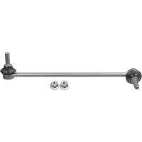 LEMFÖRDER Stange/Strebe, Stabilisator 42108 01