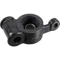METZGER Lagerung, Lenker 52111202