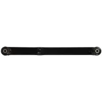 REINHOCH RH04-6012 Querlenker Vorne Unten für JEEP WRANGLER III (JK)