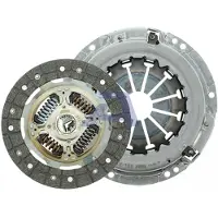 AISIN Kupplungssatz KT-319RA
