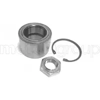 METELLI Radlagersatz 19-2331