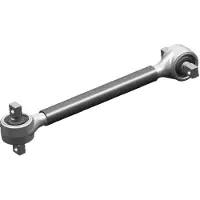 LEMFÖRDER Lenker, Radaufhängung 22926 01