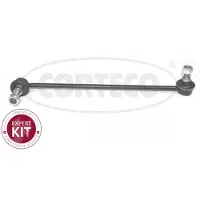 CORTECO Stange/Strebe, Stabilisator 49399629