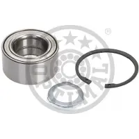 OPTIMAL Radlagersatz 502072
