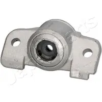 Japanparts Federbeinstützlager SM0488
