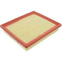 MAPCO Luftfilter 60692