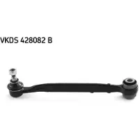 Skf Lenker Radaufhängung VKDS 428082 B für Mercedes-Benz C