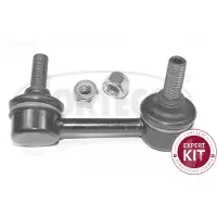 CORTECO Stange/Strebe, Stabilisator 49396575