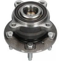 KAVO PARTS Radlagersatz Hinten für CHEVROLET CRUZE (J300) 136mm WBH-1006