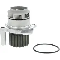 VAICO Wasserpumpe Original Qualität V10-50050