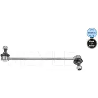 Meyle Stange/Strebe, Stabilisator -ORIGINAL: True to OE. 016 060 0071