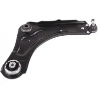 VAICO V46-1197 Querlenker Vorne Rechts für RENAULT MEGANE III Grandtour (KZ0/1) Scénic III (JZ0/1) GRAND SCÉNIC III (JZ0/1) Megane III Schrägheck