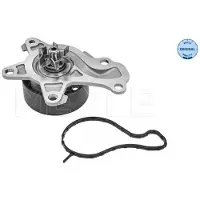 Meyle Wasserpumpe [Hersteller-Nr. 30-132200026] für Toyota, Peugeot, Citroën
