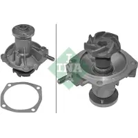 INA Schaeffler Wasserpumpe 538 0576 10