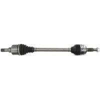 POINT GEAR Antriebswelle PNG74709 Links